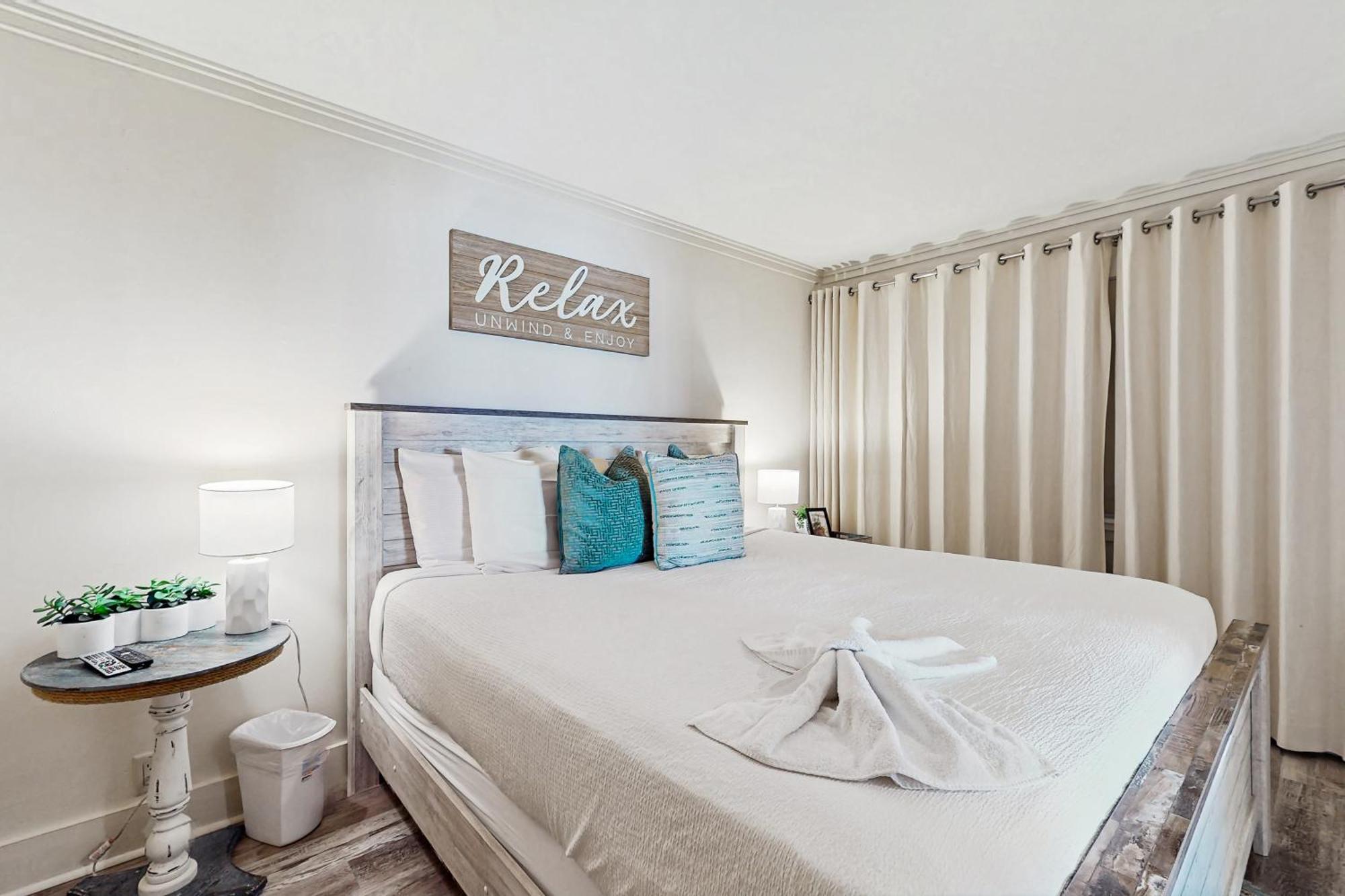 Palapa House Villa Panama City Beach Eksteriør billede
