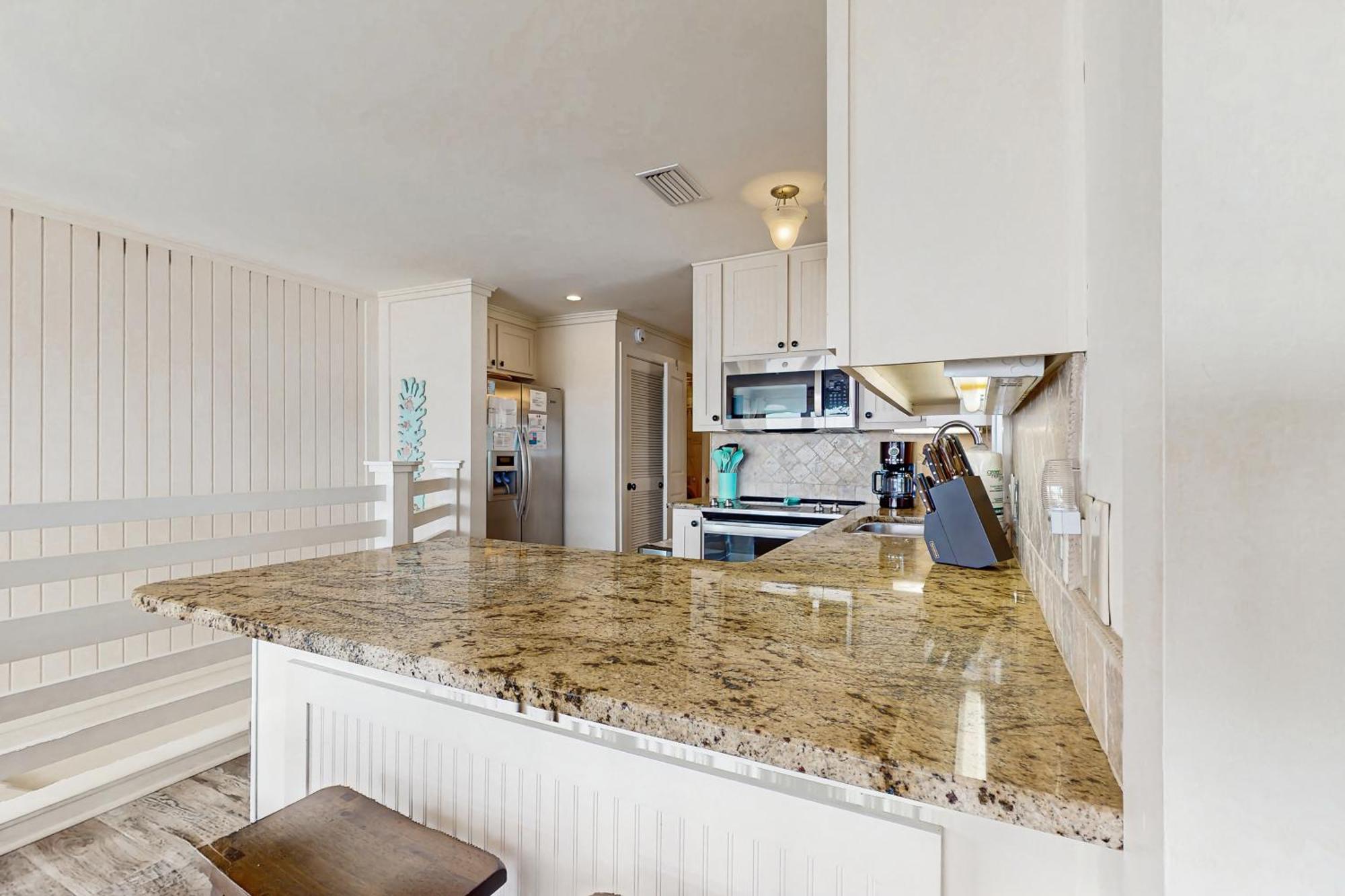 Palapa House Villa Panama City Beach Eksteriør billede